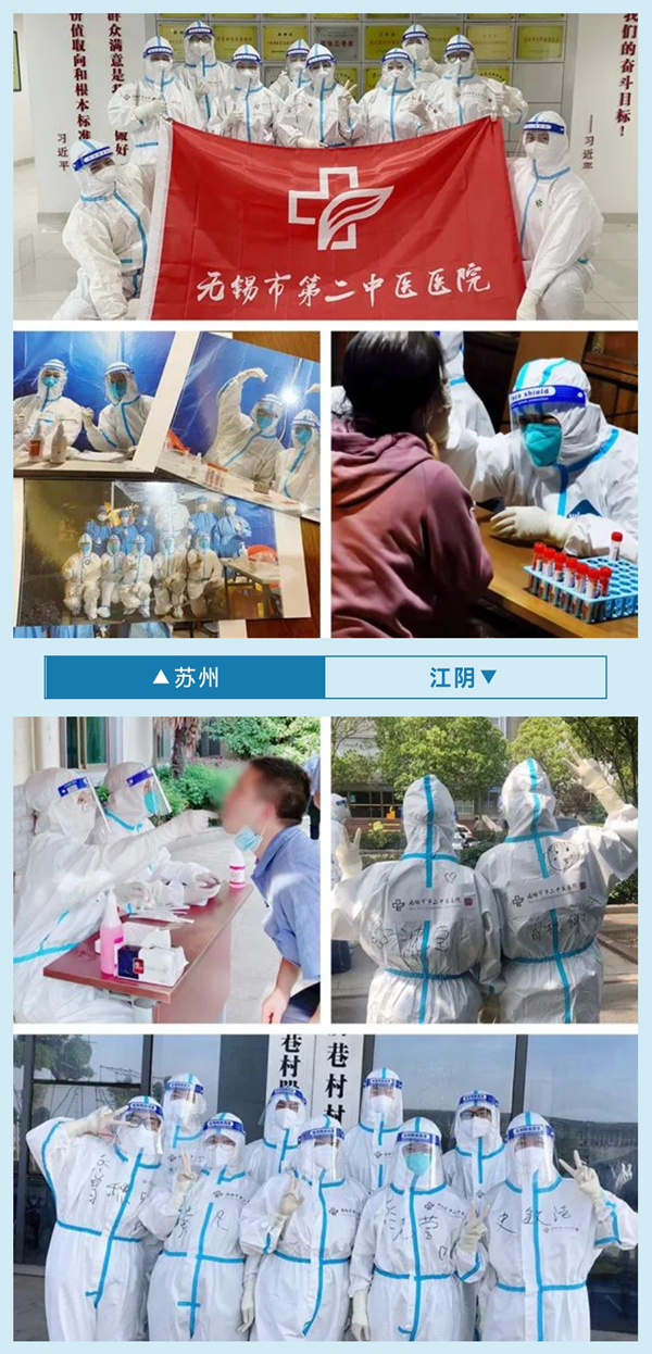 开炫_副本.jpg
