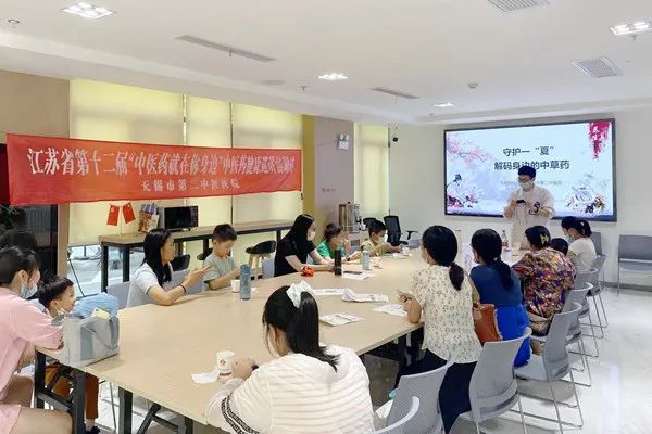 微信图片_20220921090135.jpg