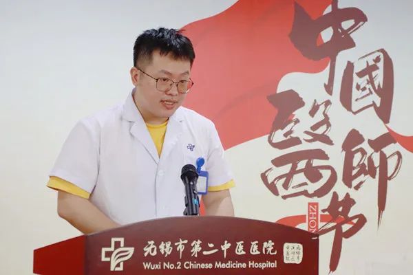 微信图片_20220921091308.jpg