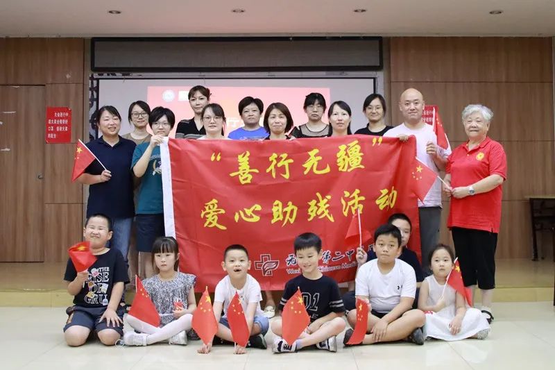 微信图片_20220921092307.jpg