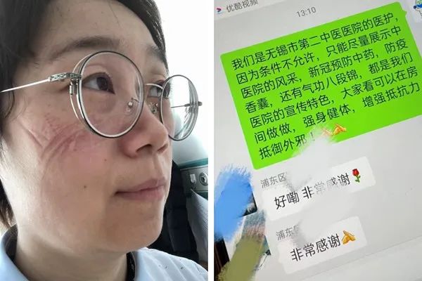 微信图片_20220921150016.jpg