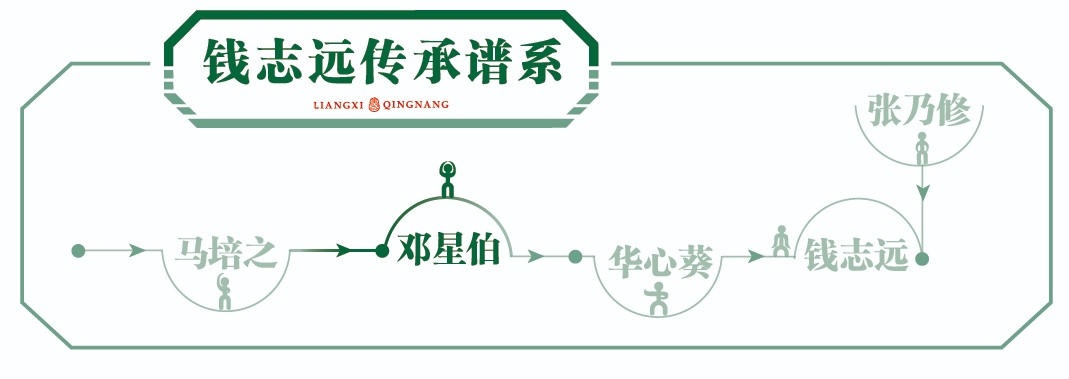 资源 3.jpg
