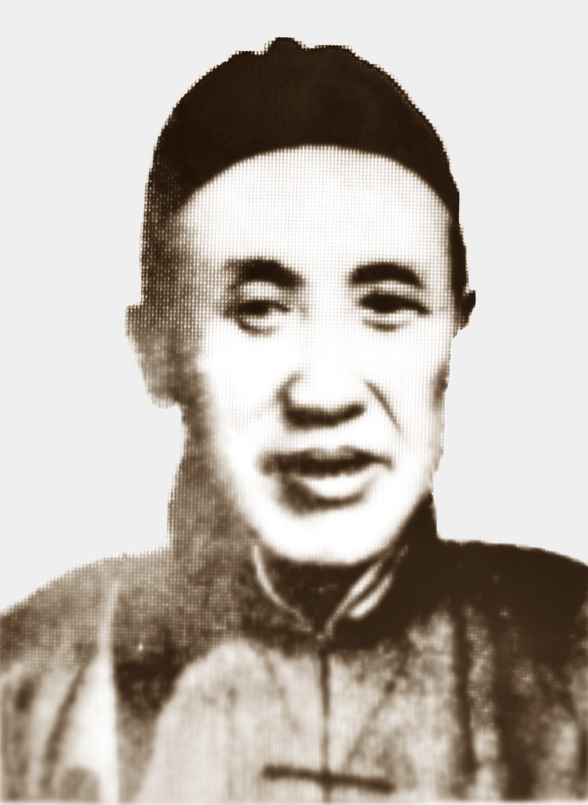 邓星伯2.jpg