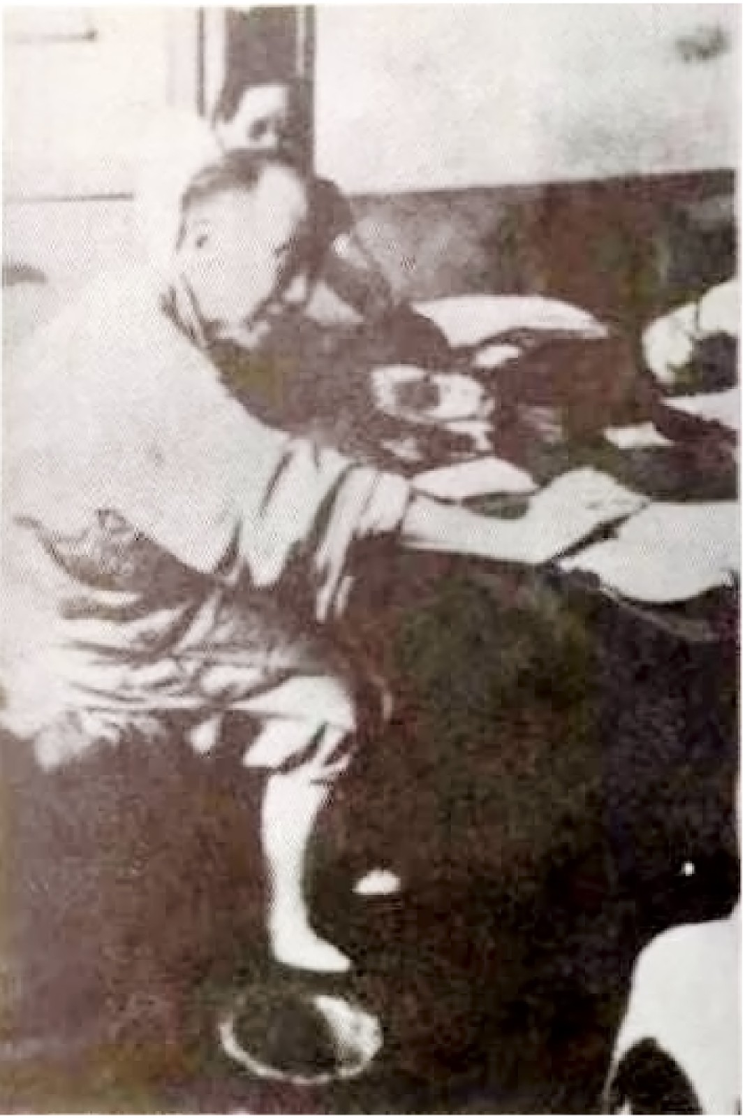 邓星伯.jpg