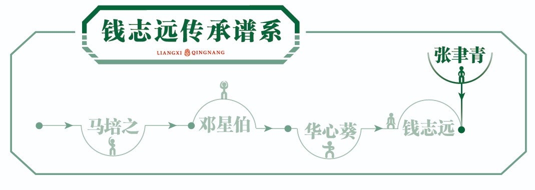 资源 4.jpg