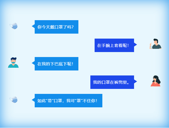 未标题-3.jpg