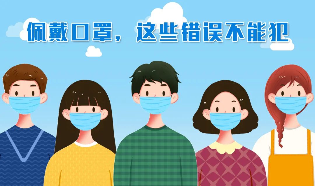 微信图片_20220927153335.jpg