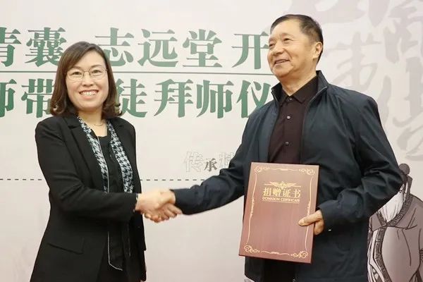微信图片_20221011084119.jpg