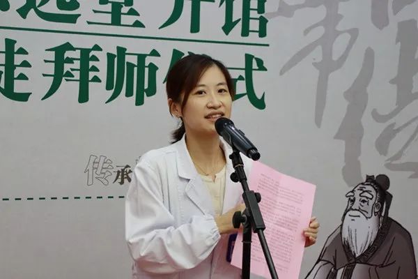 微信图片_20221011084141.jpg