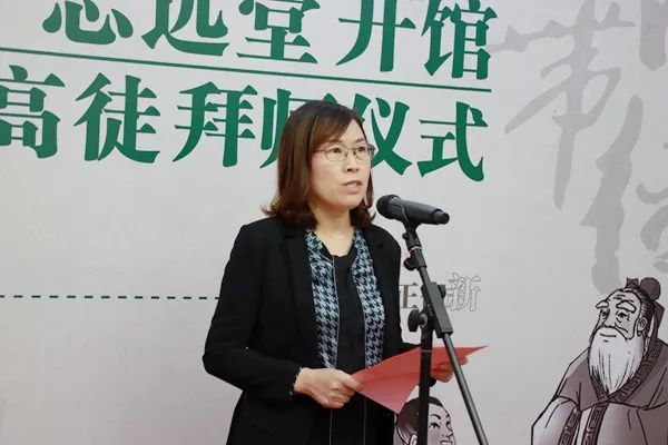 微信图片_20221011084149.jpg