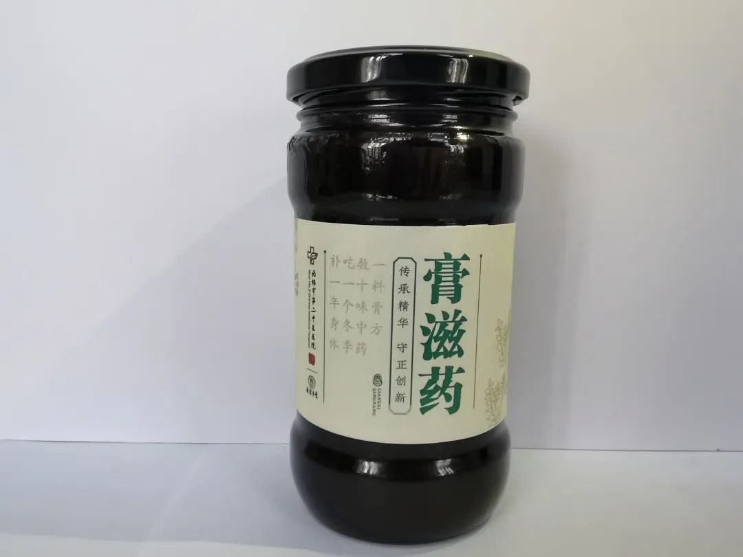 微信图片_20221118153203.jpg
