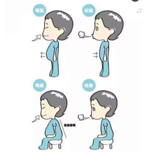 微信图片_20221118153159.png