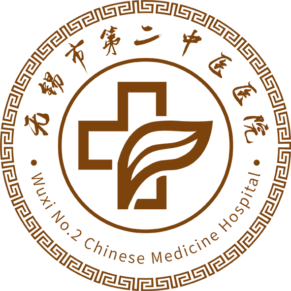 幸运轮盘
院徽1.png
