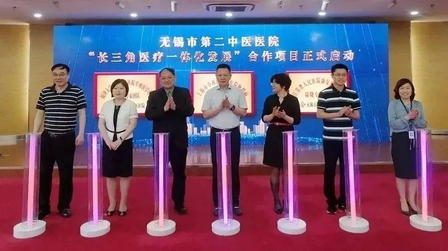 微信图片_20221220153235.jpg