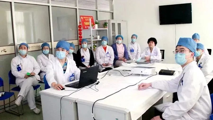 微信图片_20221220153251.jpg