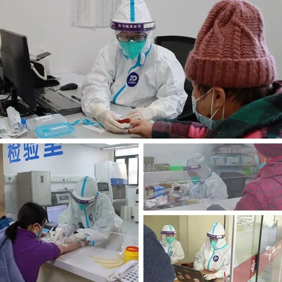 微信图片_20230103105850.jpg