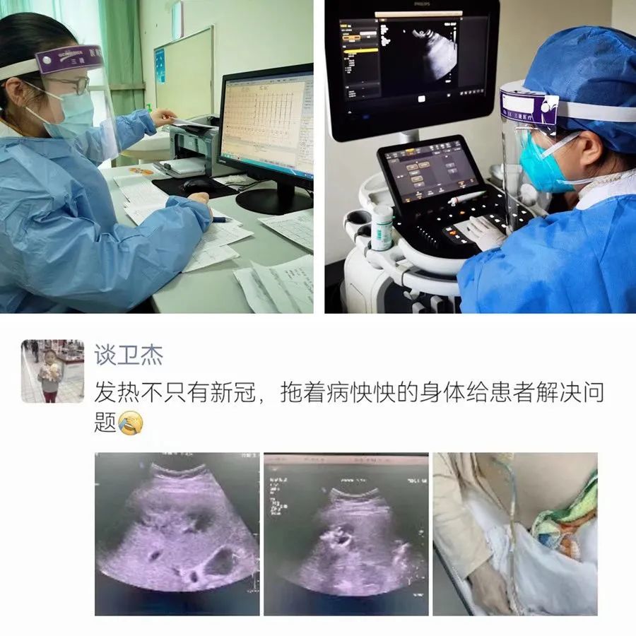 微信图片_20230103110456.jpg