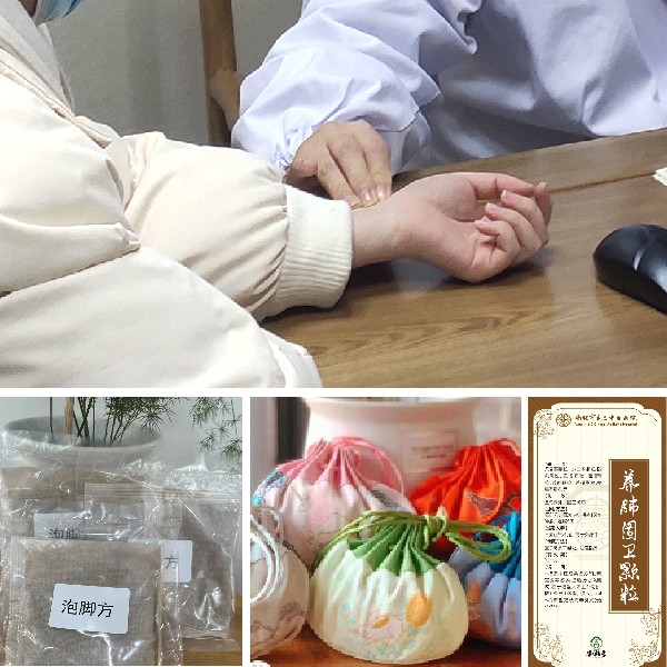 未标题-2.jpg