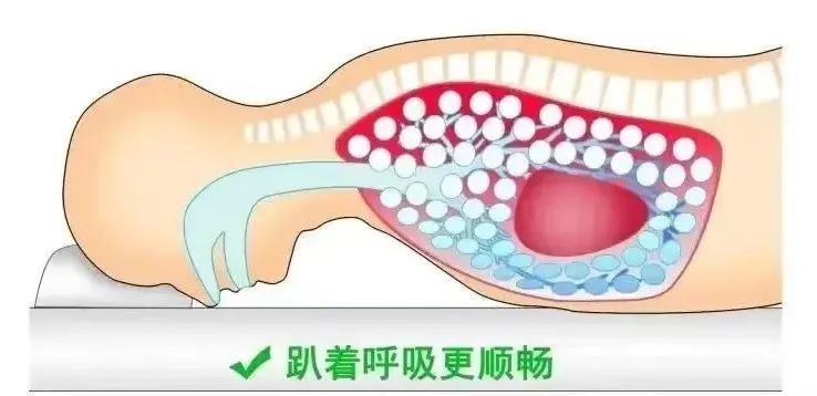 微信图片_20230110163143.jpg