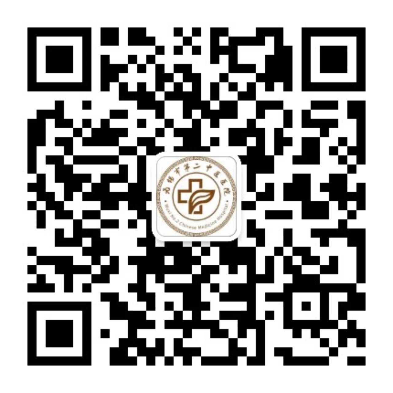 订阅号二维码.jpg