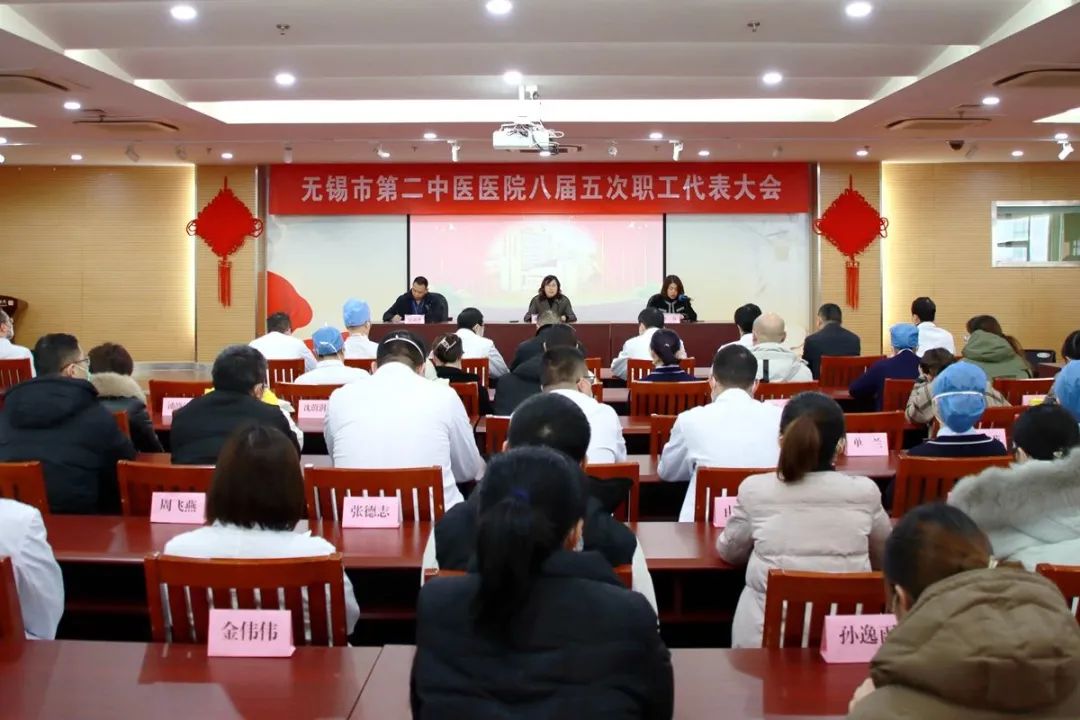 微信图片_20230131172212.jpg