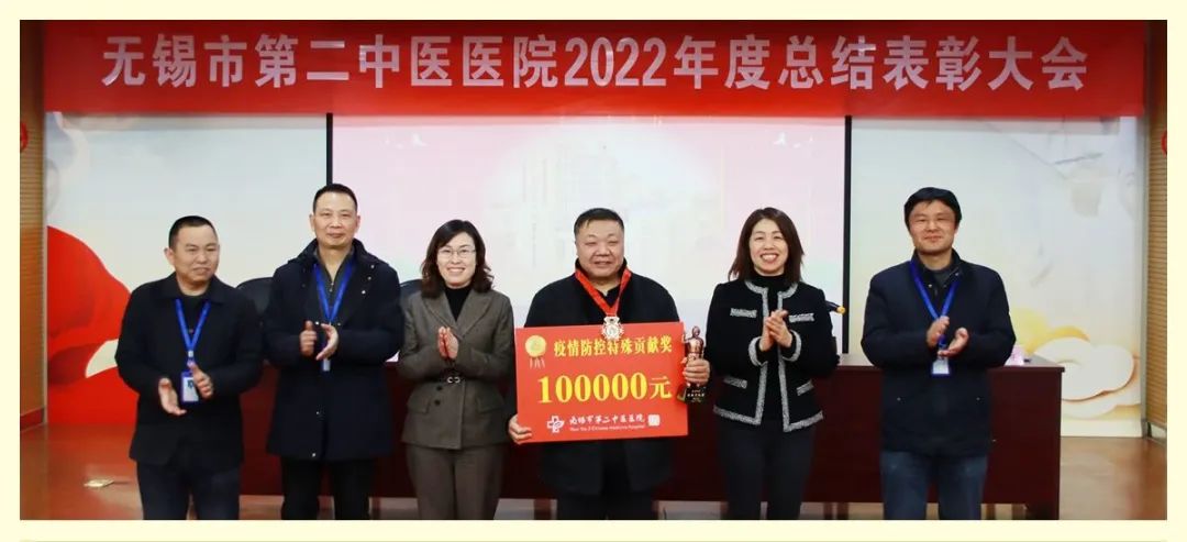 微信图片_20230131172406.jpg