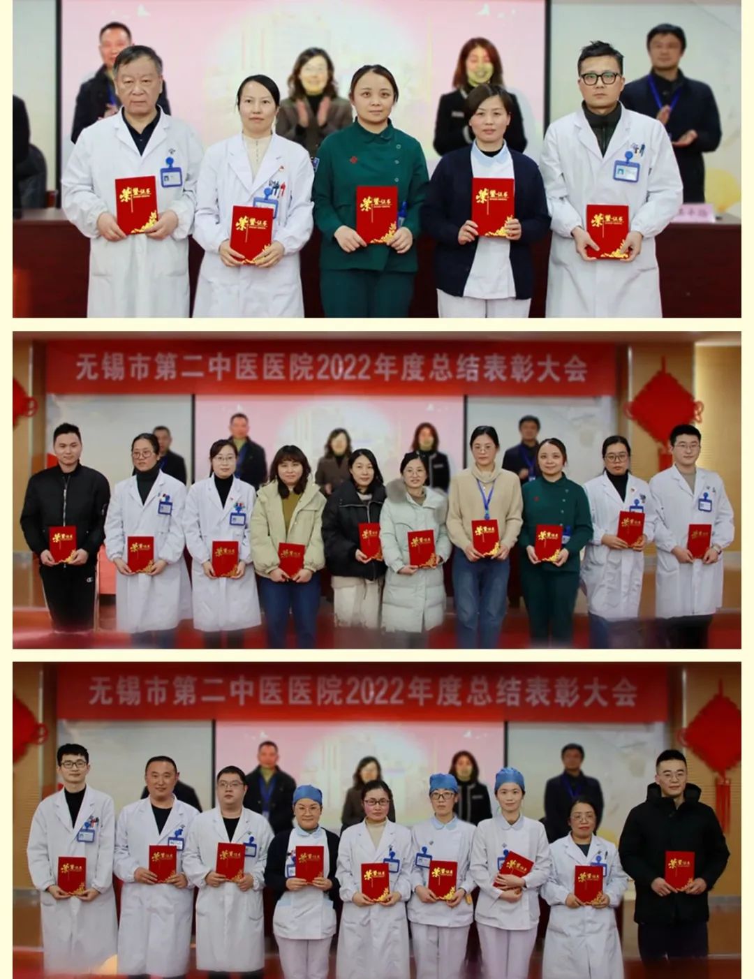 微信图片_20230131172413.jpg