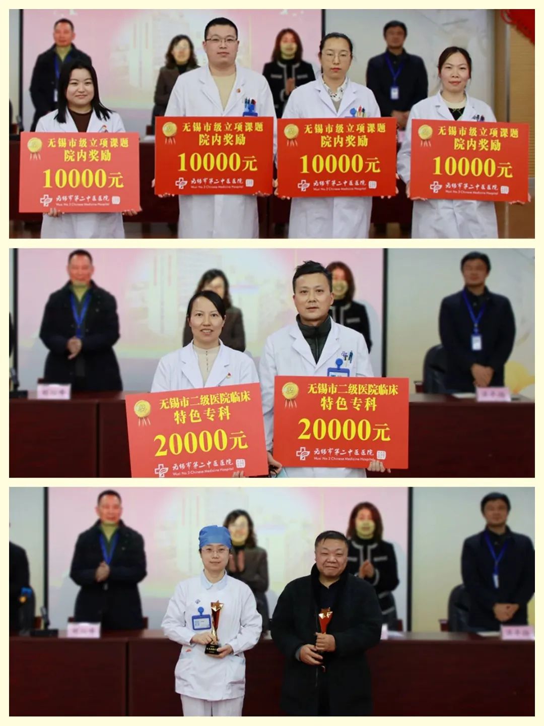 微信图片_20230131172433.jpg
