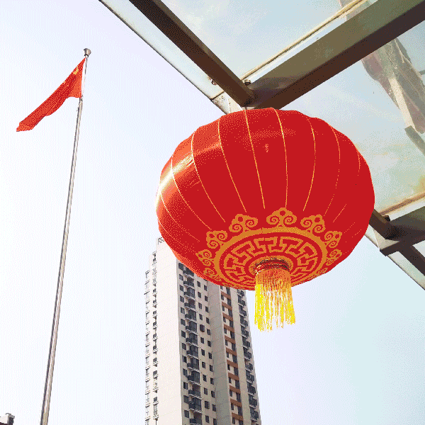 动态图.gif