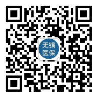 自主转院二维码.png