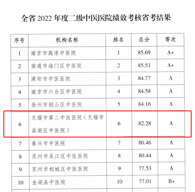 微信图片_20230317165901.png