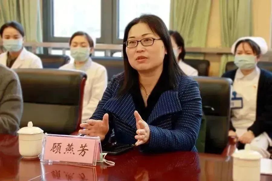 微信图片_20230414161345.jpg