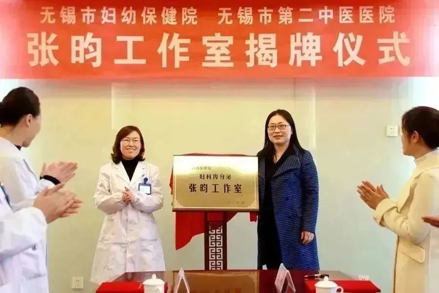 微信图片_20230414161400.jpg
