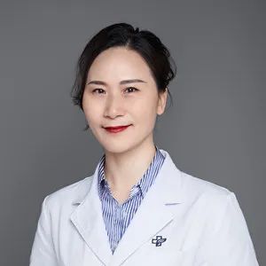 微信图片_20230414161408.jpg