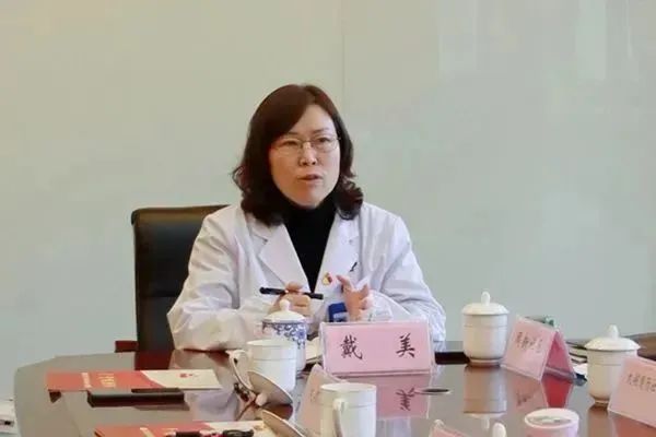 微信图片_20230414163130.jpg