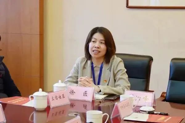 微信图片_20230414163133.jpg