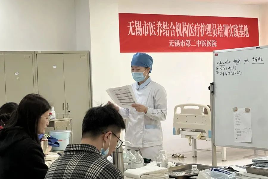 微信图片_20230508153818.jpg