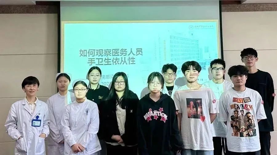 微信图片_20230606155257.jpg
