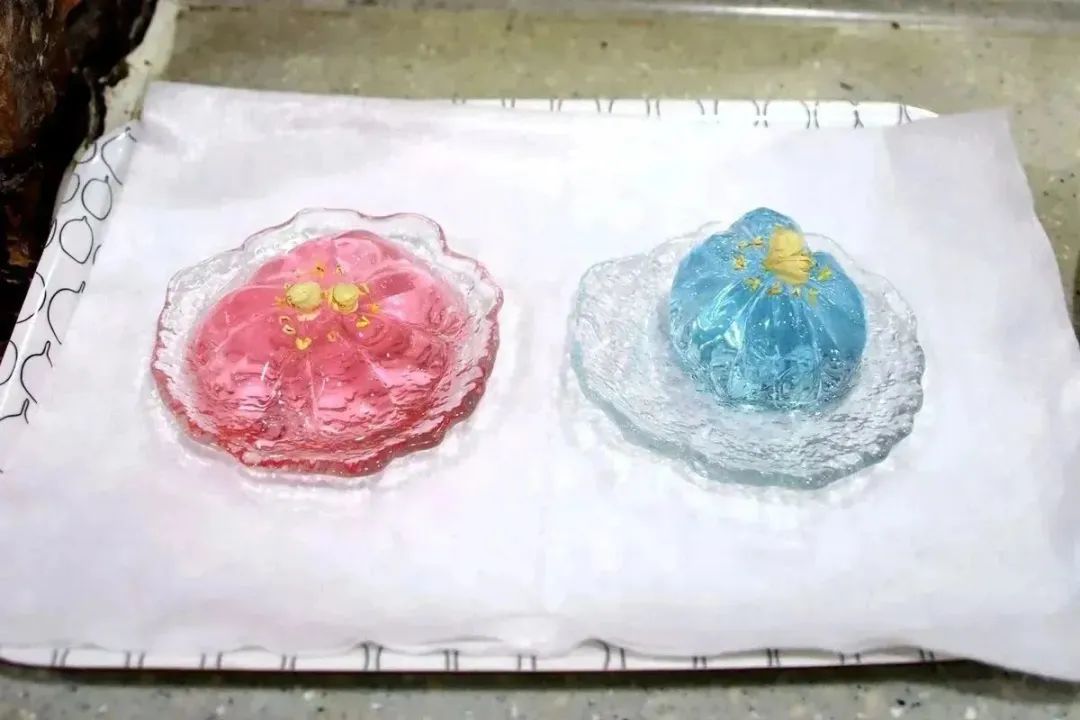 微信图片_20230606161213.jpg