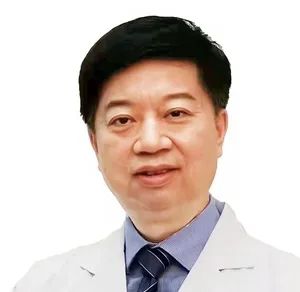 微信图片_20230621152953.jpg