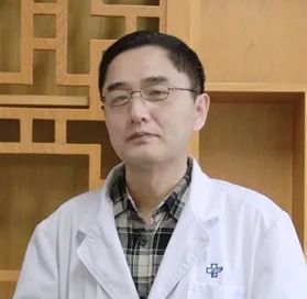 微信图片_20230621152958.jpg