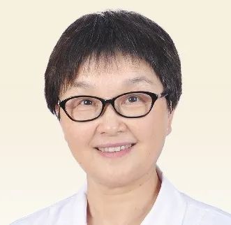 微信图片_20230621153001.jpg