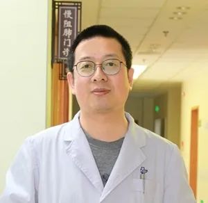 微信图片_20230621153007.jpg