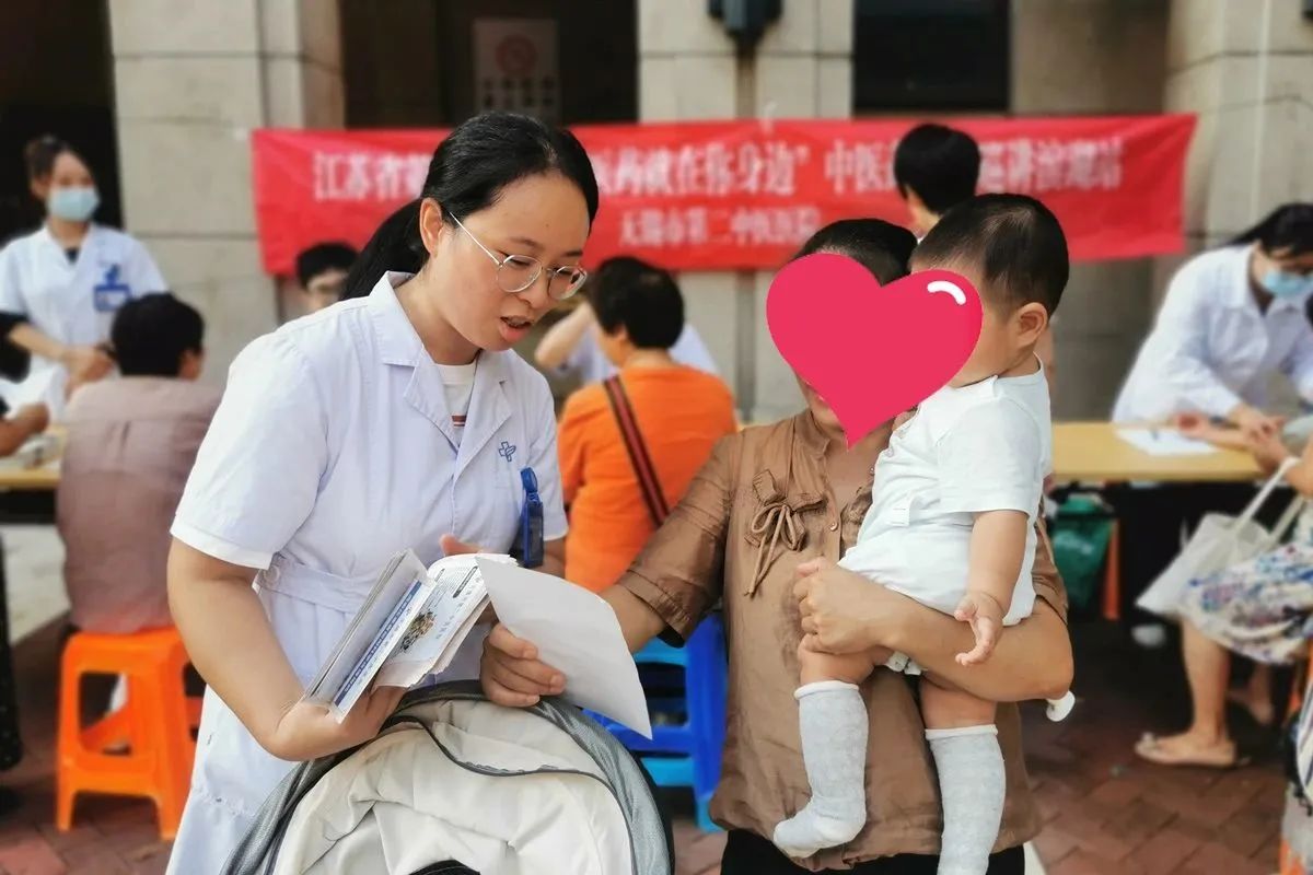 微信图片_20231021155451.jpg