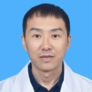 微信图片_20240204135203.jpg