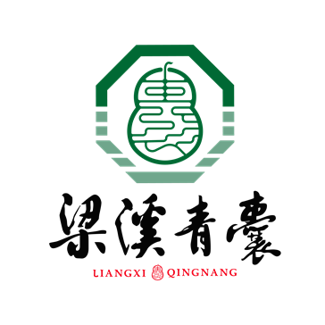 微信图片_20240313101244.png