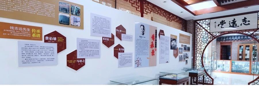 微信图片_20240313101256.jpg