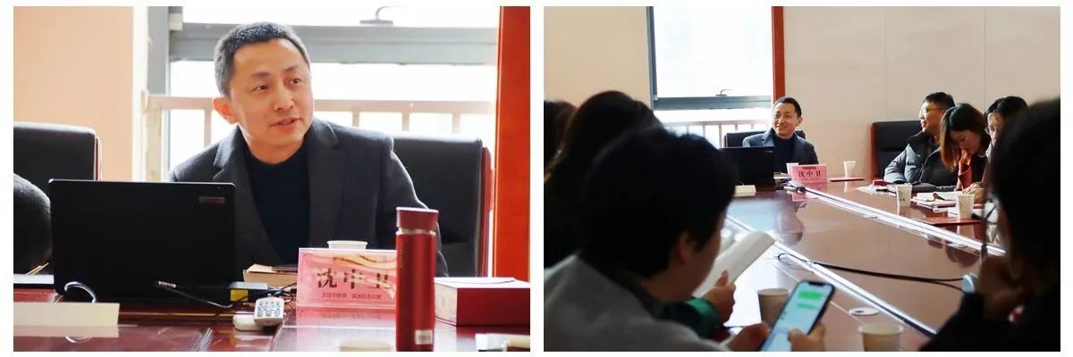 微信图片_20240313101300.jpg