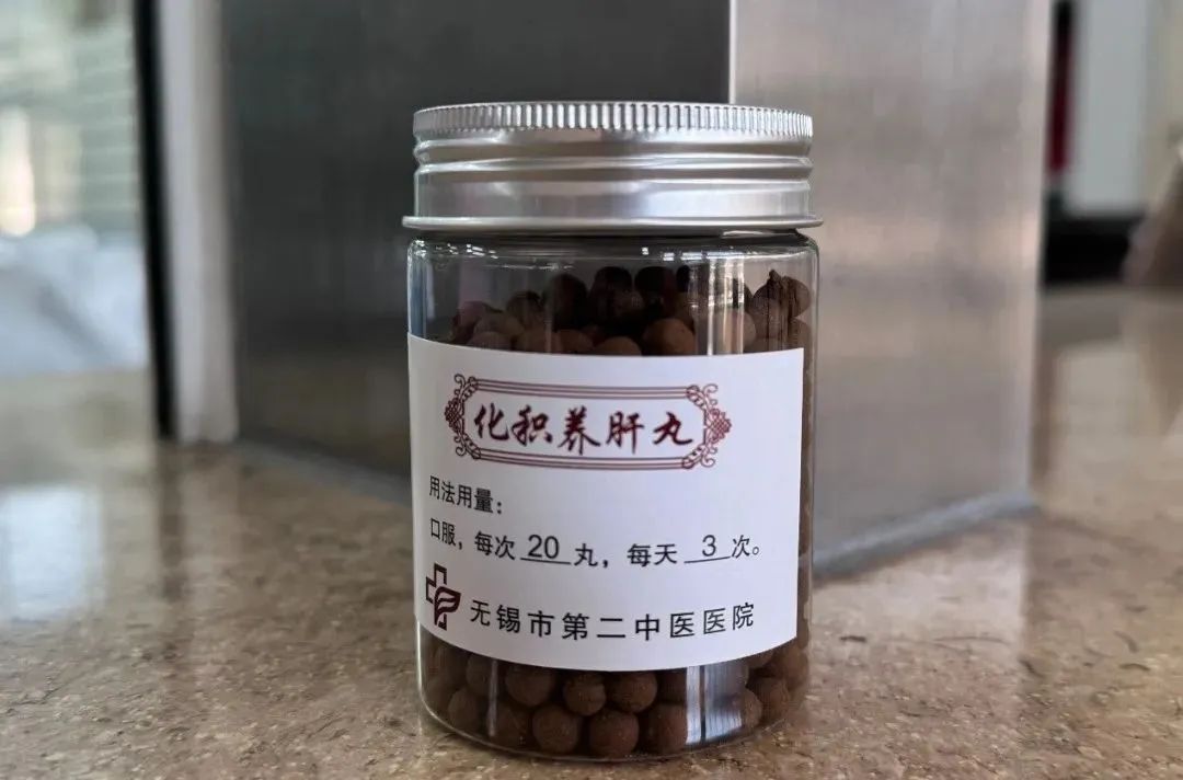 微信图片_20240412092621.jpg