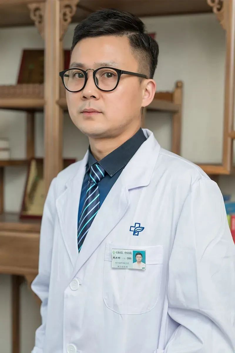 微信图片_20240412092631.jpg